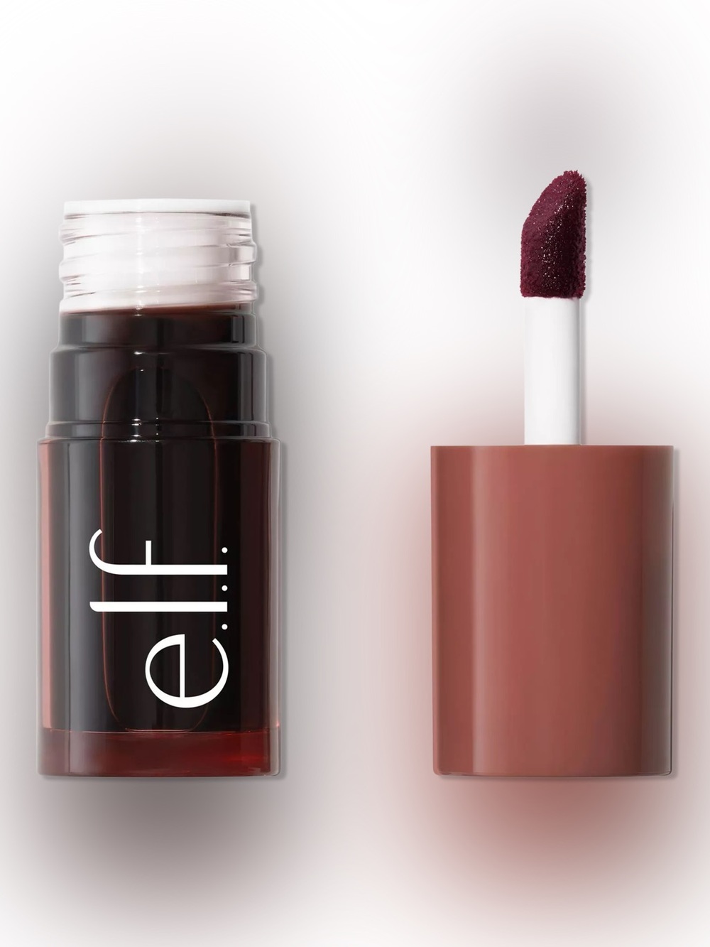 Maple Latte Sheer For It Blush Lip + Cheek Tint